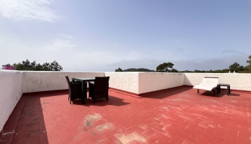 finca te koop for sale tourist license terrace 1.jpg